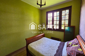 achat maison lillers 62190