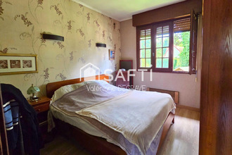 achat maison lillers 62190