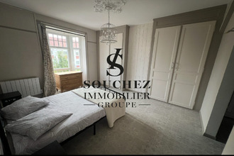 achat maison lillers 62190