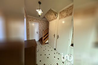 achat maison lillers 62190