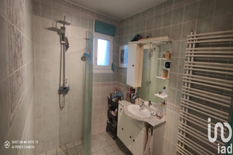 achat maison lillers 62190