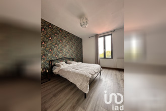 achat maison lillers 62190