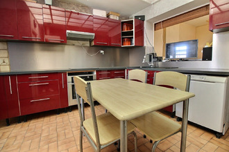 achat maison lillers 62190