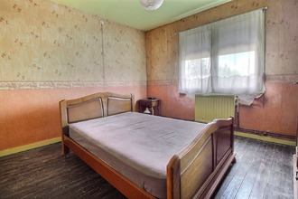 achat maison lillers 62190