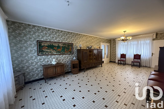 achat maison lillers 62190