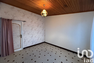 achat maison lillers 62190