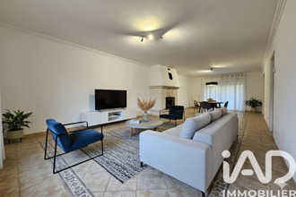 achat maison lillers 62190