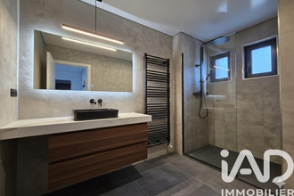 achat maison lillers 62190