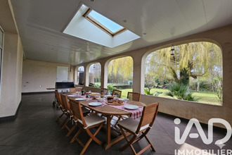 achat maison lillers 62190