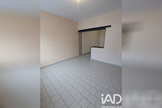 achat maison lillers 62190