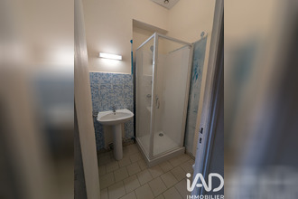 achat maison lillers 62190