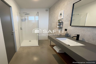 achat maison lillers 62190