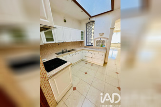 achat maison lillers 62190