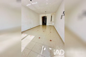 achat maison lillers 62190