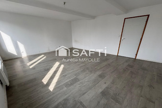 achat maison lillers 62190