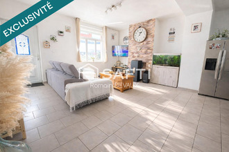 achat maison lillers 62190