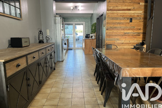 achat maison lillers 62190
