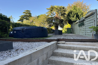 achat maison lillers 62190