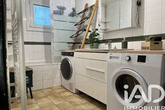 achat maison lillers 62190