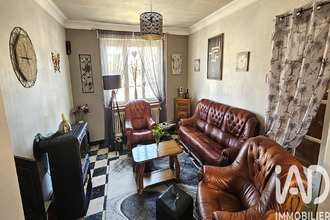 achat maison lillers 62190