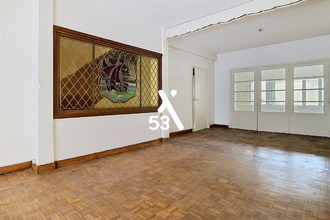 achat maison lillers 62190