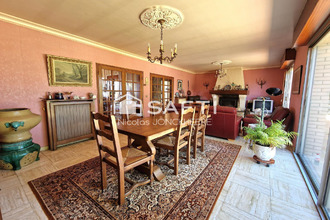 achat maison lillers 62190