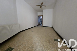 achat maison lillers 62190