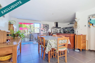 achat maison lillers 62190
