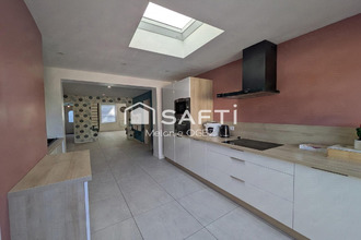 achat maison lillers 62190