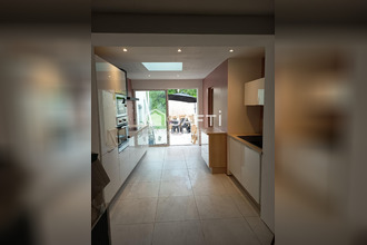 achat maison lillers 62190