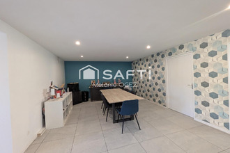 achat maison lillers 62190
