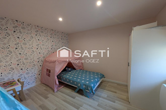 achat maison lillers 62190
