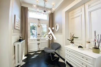 achat maison lillers 62190