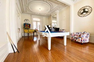 achat maison lillers 62190