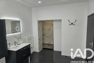 achat maison lillers 62190