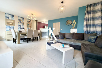 achat maison lillers 62190