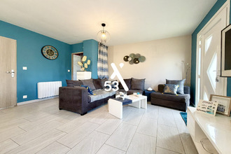 achat maison lillers 62190