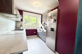 achat maison lillers 62190