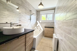 achat maison lillers 62190