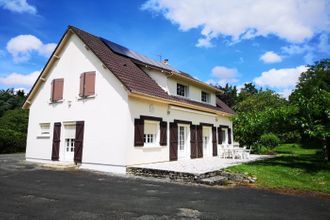 achat maison limalonges 79190