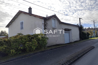 achat maison limalonges 79190