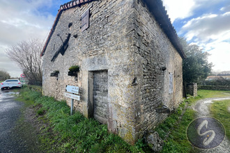 achat maison limalonges 79190