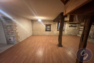 achat maison limalonges 79190