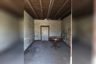 achat maison limalonges 79190