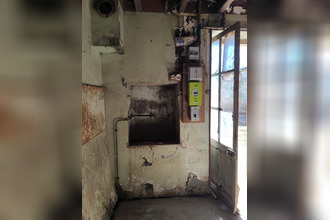 achat maison limalonges 79190