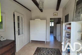 achat maison limalonges 79190