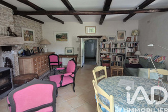 achat maison limalonges 79190