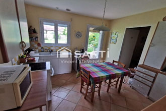 achat maison limalonges 79190