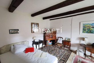 achat maison limalonges 79190