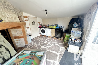 achat maison limalonges 79190